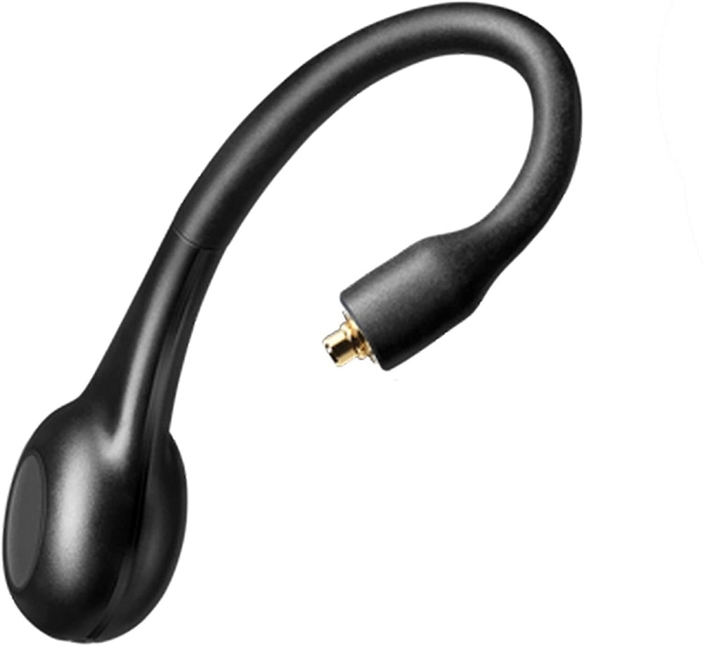 Shure RMCE-TW2-LEFT MMCX True Wireless Replacement Adapter, Left