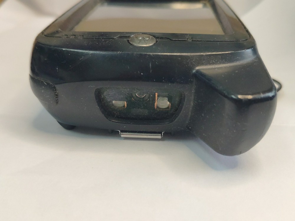 Symbol Motorola Zebra MC67N0-PD0BAB0050 Mobile computer