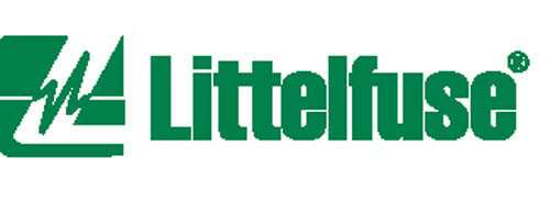 Fuses   Littelfuse   ATO30BP
