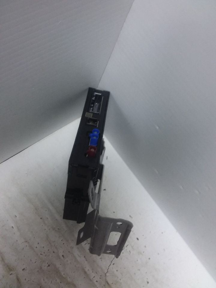 Communication Telematics Control Module Center Dash Mounted Fits 19-24 RDX