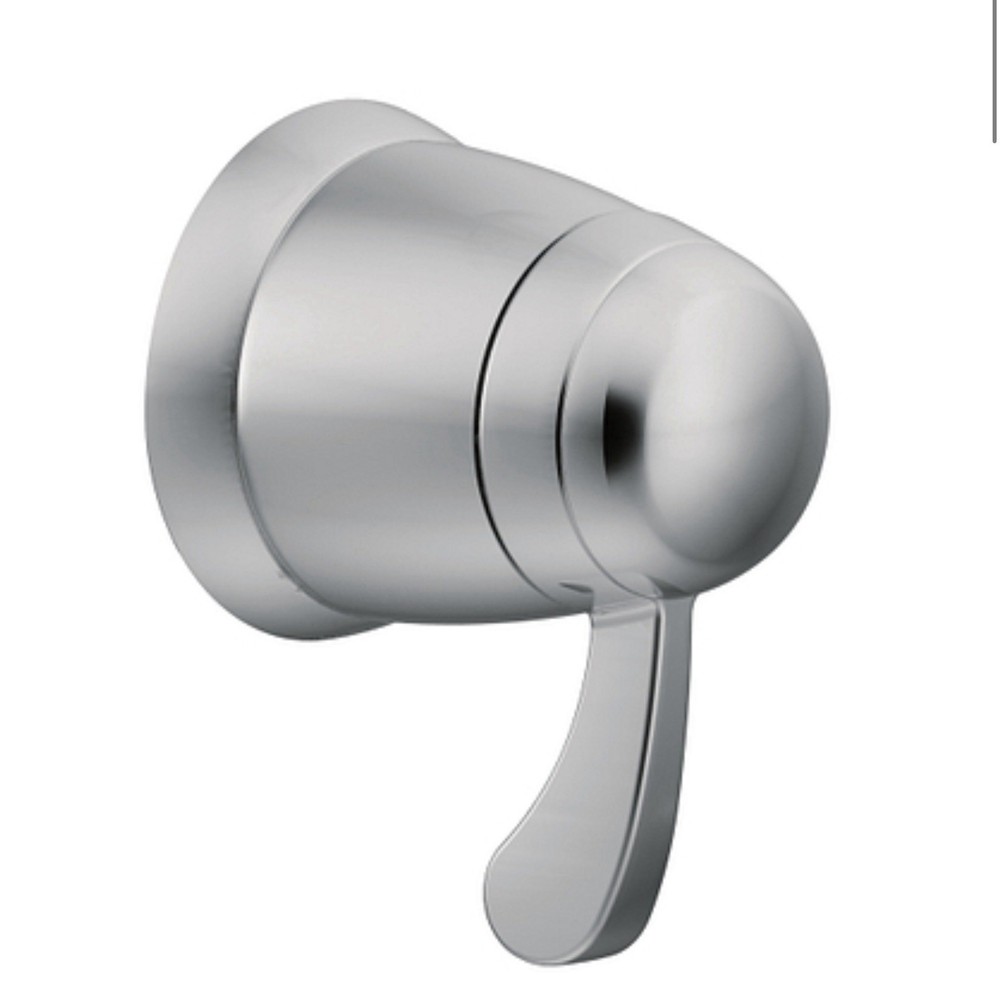 Moen TL3600VS Exact-temp Volume Controll Trim
