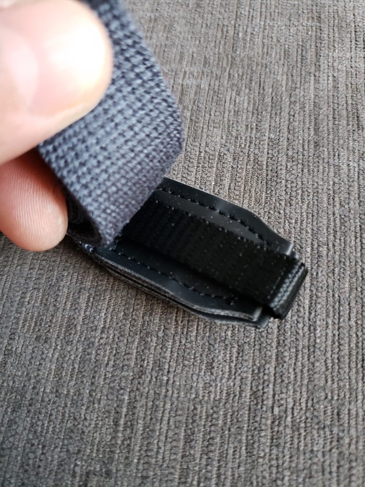 Sony Handycam Long Strap Replacement - BRAND NEW!