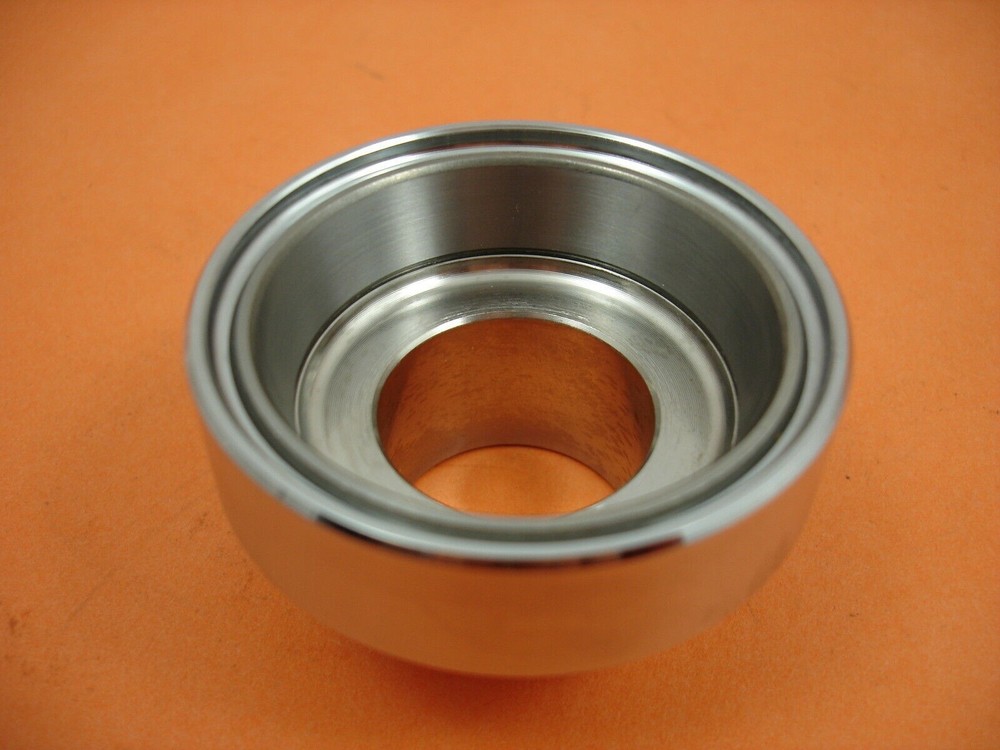FORK BEARING HEAD CUPS RACES FRONT END FORK HARLEY SOFTAIL SHOVELHEAD CUSTOM