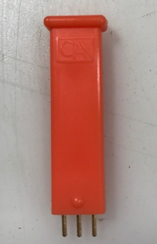 Motorola Pad JXP-17T