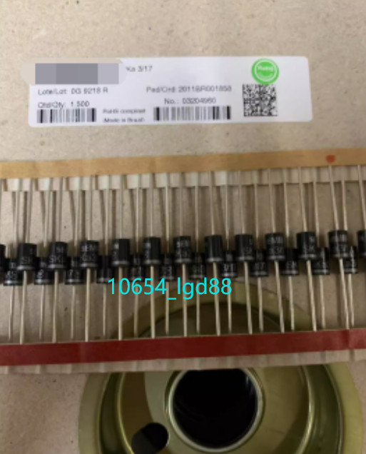 1PC Applicable for SKA3/17 SKA3/13 module 106u