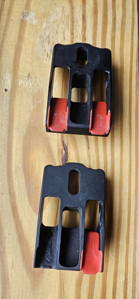 Mathews Creed Limb Pockets (2)