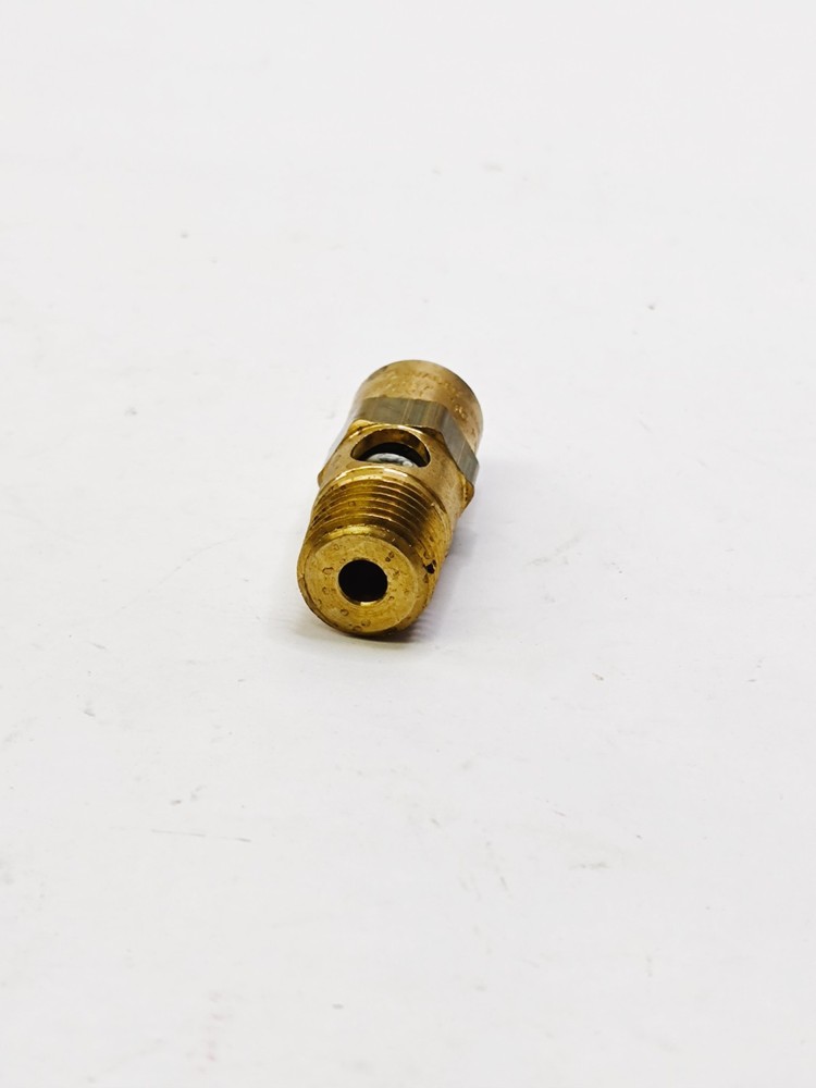 Genie 2328 Pressure Release Valve 1/4"