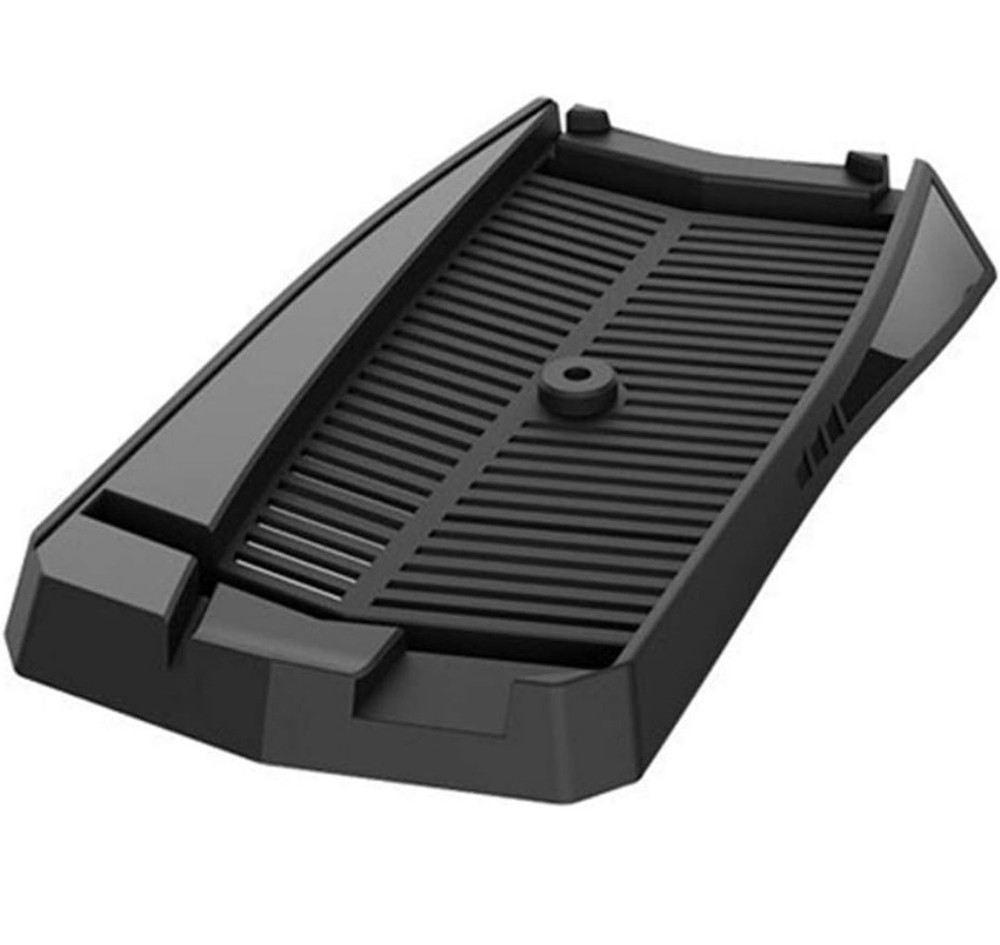 Vertical Stand For PS5 Consoles Space Saving