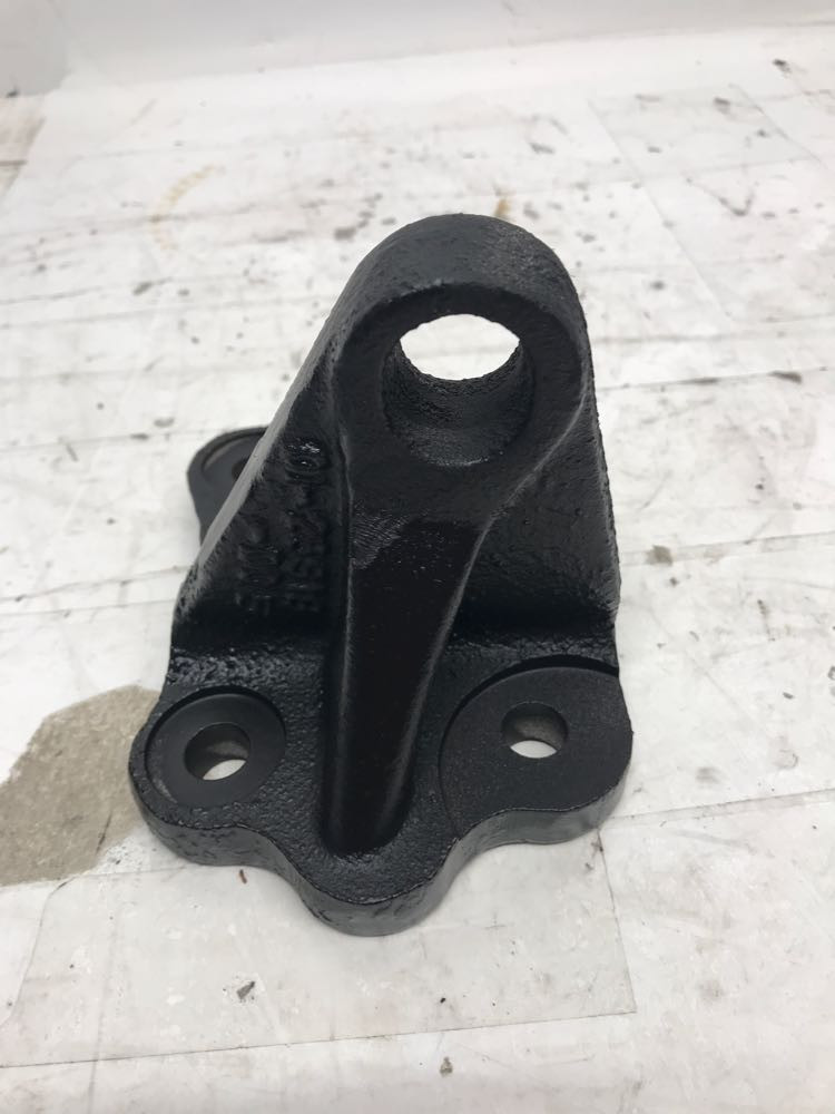 Cummins ISC DPF Engine Mount 01-26318-005 (548-12356)