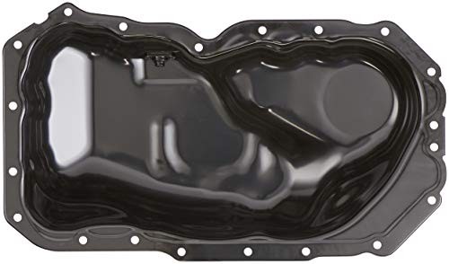 MZP20A Engine Oil Pan, 1 Pack