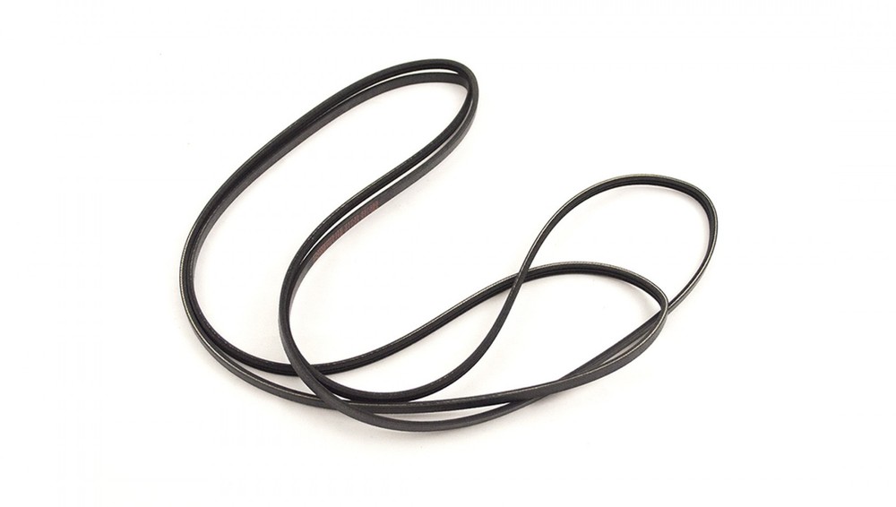 Dryer Part # er337388 - Belt Drum