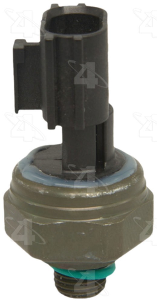 A/C Switch Four Seasons 20994