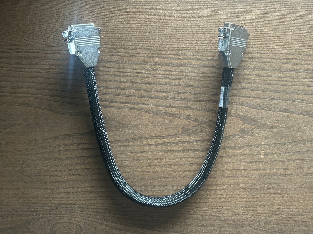 DATATAKER DATA LOGGER CEM SERIES 3 SEM-3