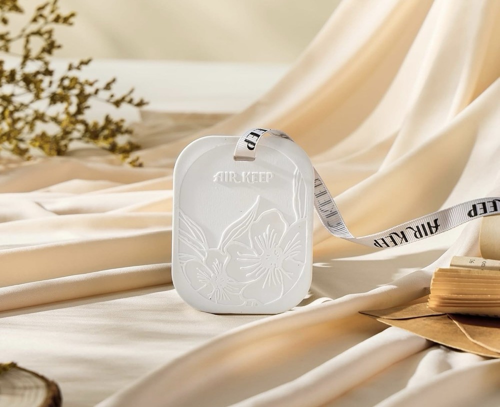 Air Freshener