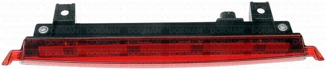 Dorman 923-091 Third Brake Light Assembly fits 2017 GMC Acadia