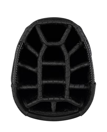 NEW Sun Mountain C-100 Black