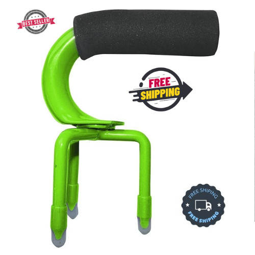 Orbit Bloom Mini Easy Dig