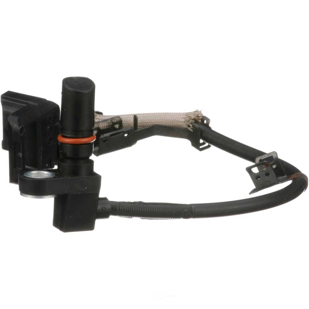 Speed Sensor Standard Motor Products SC320