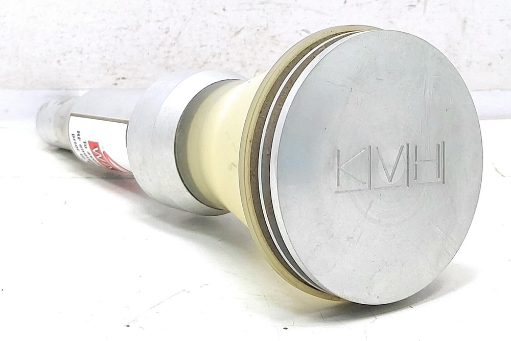 KVH For Satellite Antenna 10416
