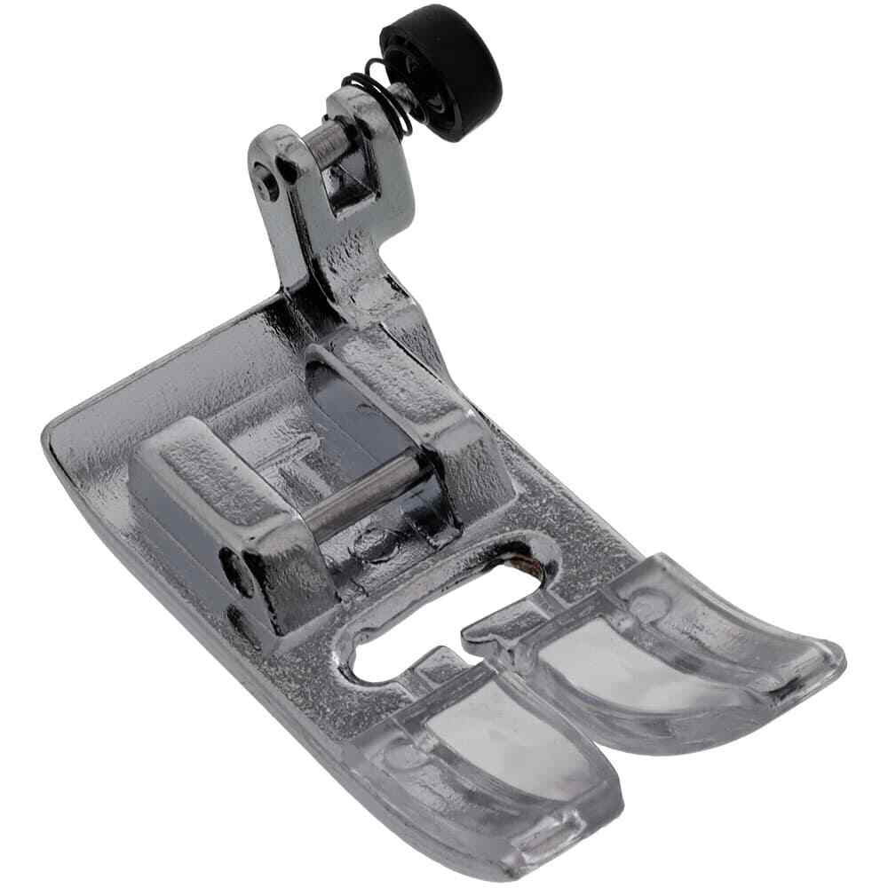 Zig Zag Foot, Singer