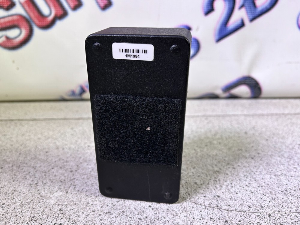 Omega CL-307 Thermocouple Calibrator