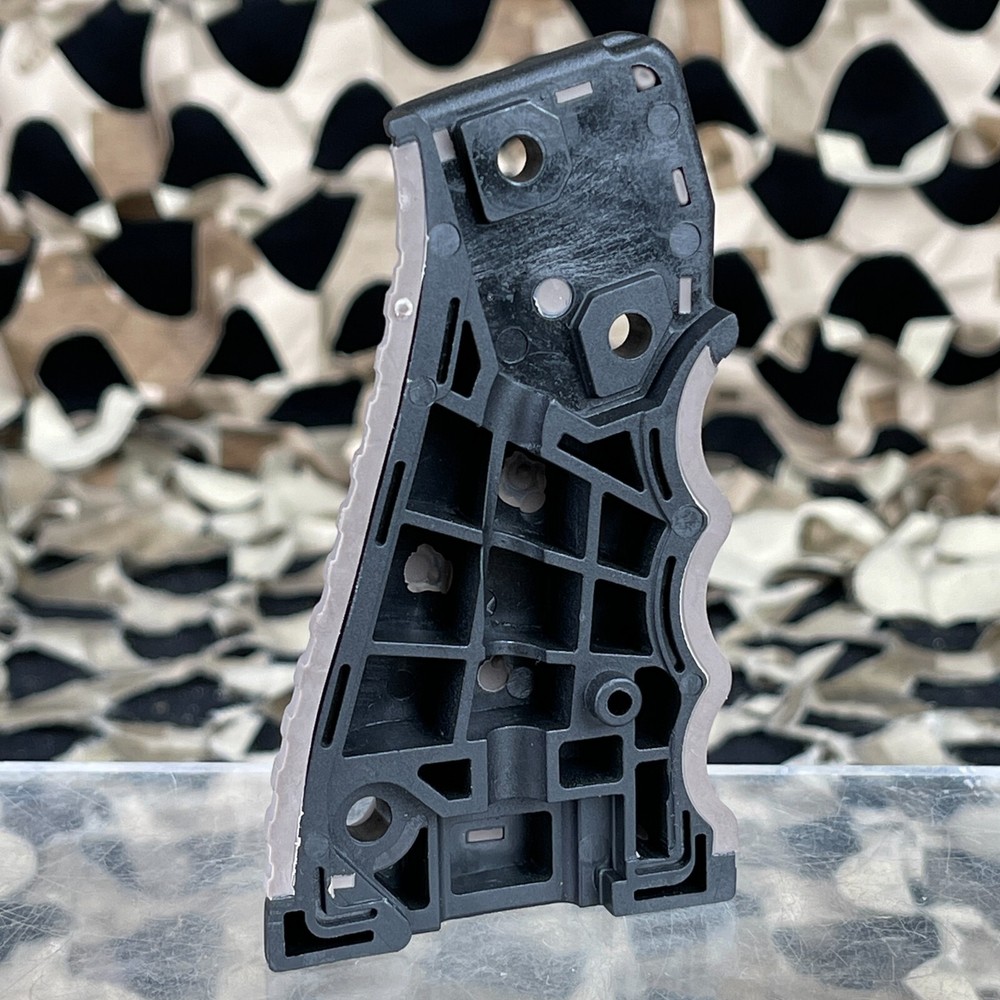 NEW Tippmann TMC Left Grip (17910)