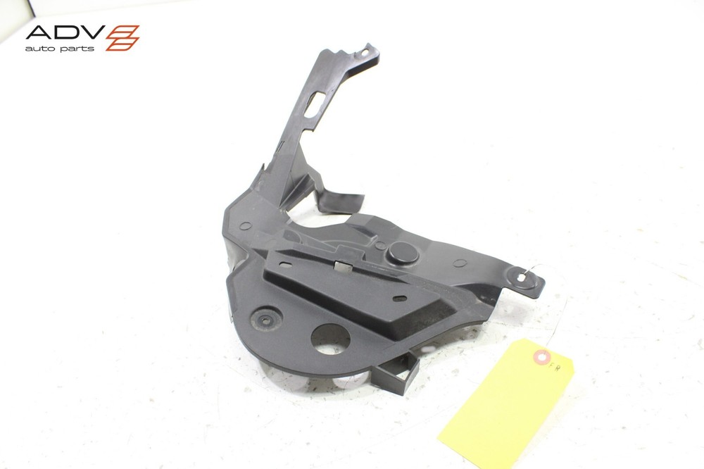 2020-2025 FORD ESCAPE FRONT RIGHT PASSENGER SIDE COWL PANEL SUPPORT BRACKET OEM
