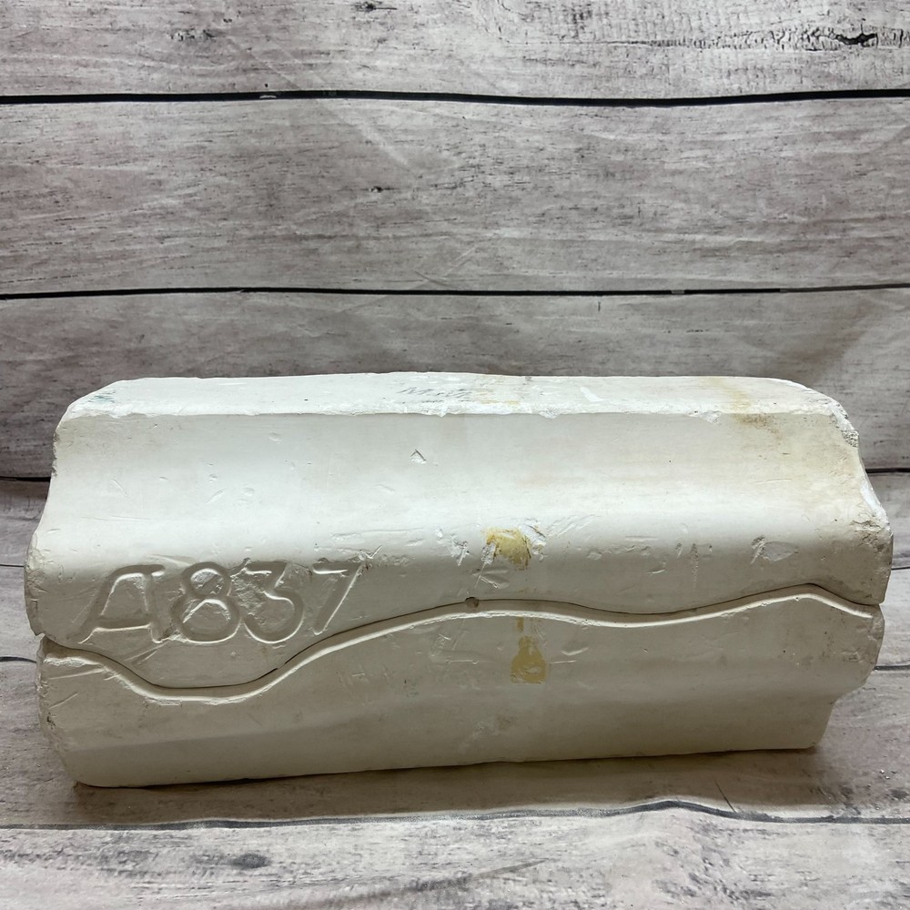Ceramic Slip Casting Mold Atlantic #A-837