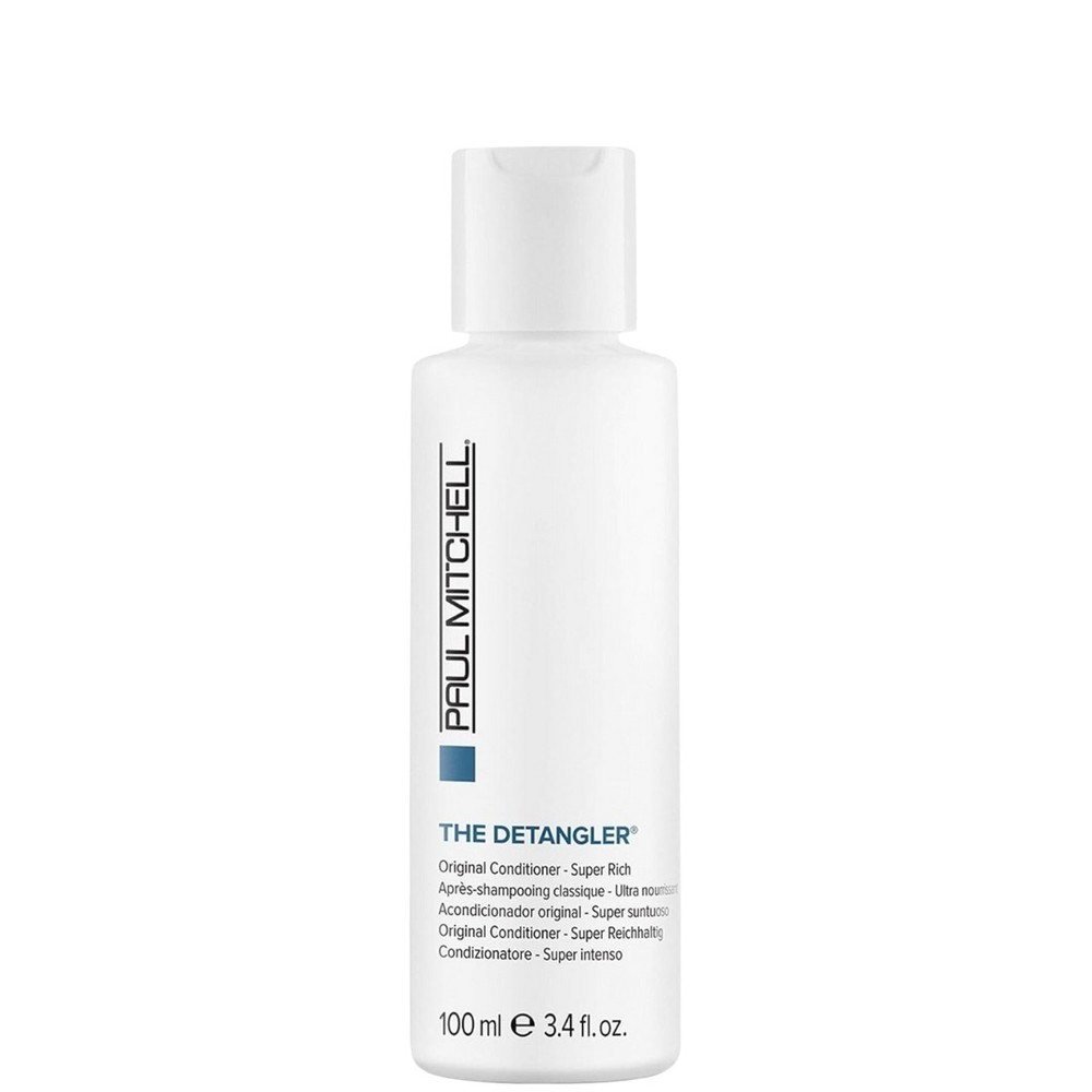 Paul Mitchell The Detangler 3.4 oz