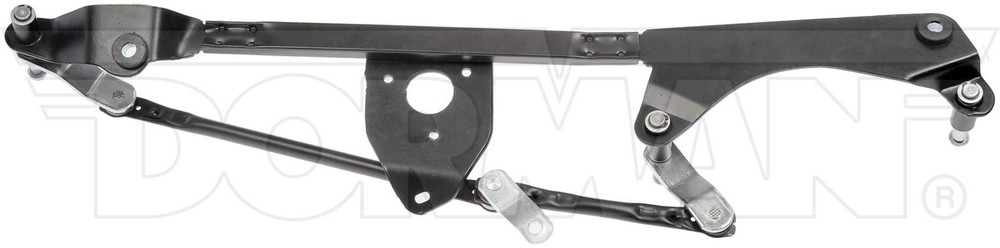 Dorman Oe Solutions Windshield Wiper Linkage P N 602 934