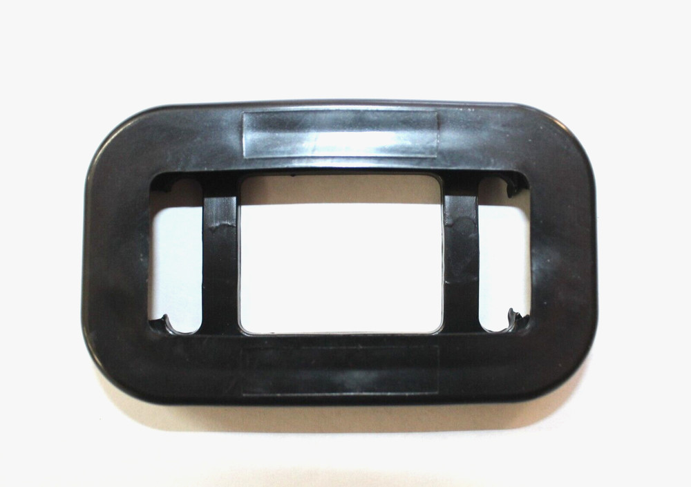 EZ Loader Boat Trailer Marker Light Grommet Factory OEM Replacement 250-032127