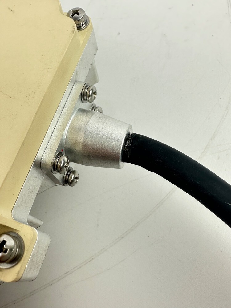 UHNDER MOD# 1577 UR-AL1170-P1 *PLEASE READ*