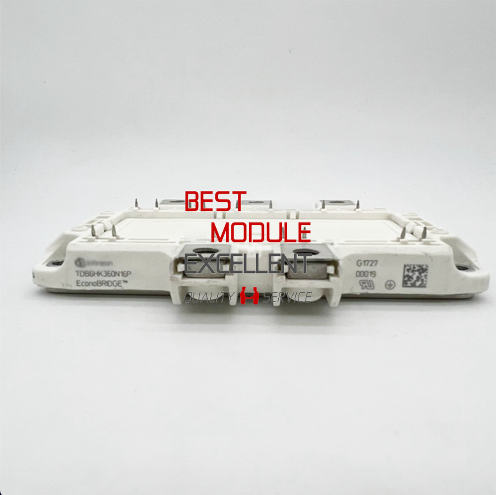 1PCS TDB6HK360N16P Professional Power Modules IGBT Sensors
