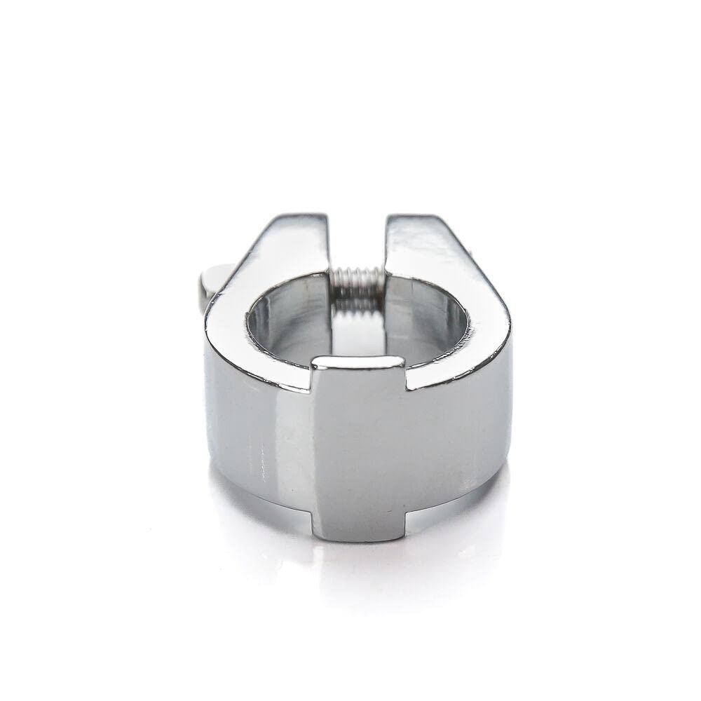 4Pack Memory Locks 7/8 Inches 7/8 Inches