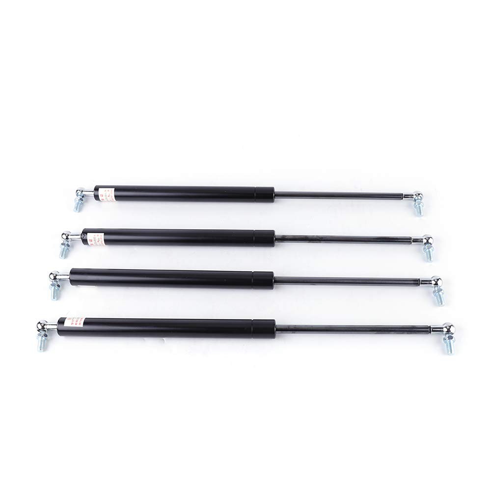 Vertical Doors Kit Bolt On Vertical Doors Hinge Kit Universal Lambo Door