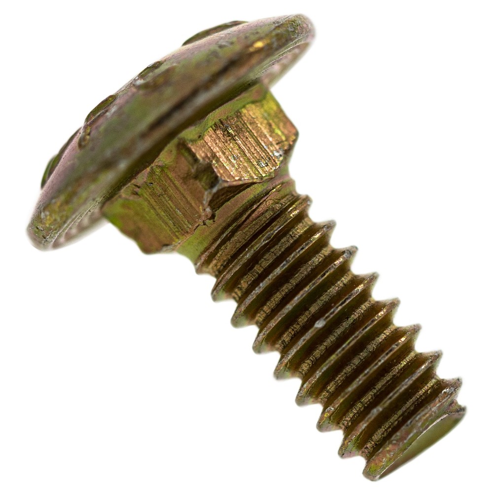 Exmark 1-807513 Carriage Bolt