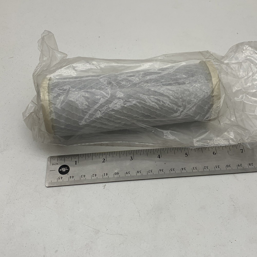 REA-03 Absorber Element Filter 3-38208