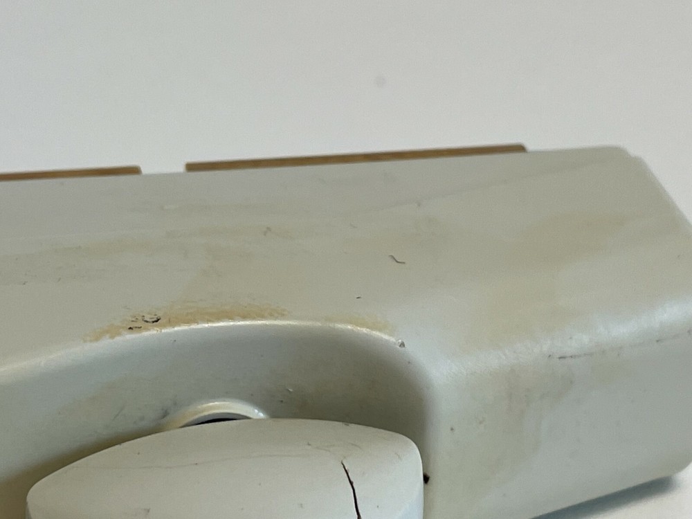 T3: Acuson V4 4 Guide Probe