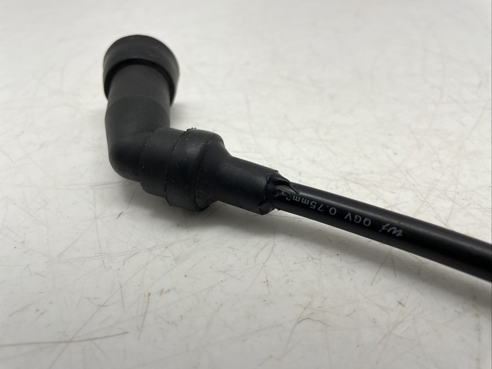 ♻️ Yamasaki Phantom 50 E5 2024 Ignition Coil ♻️