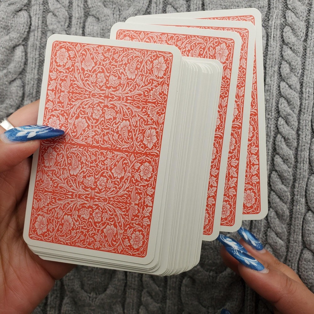 Oraculo Romantico 32 Card Oracle Deck With Box No Guidebook USED