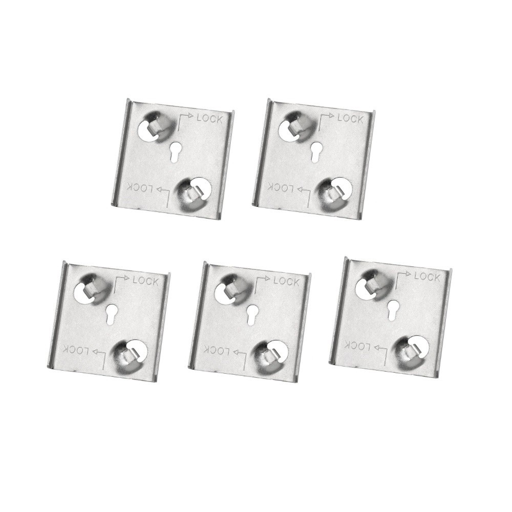 1734 Lockdown Washer for Grindmaster Cecilware D15 D25 D35 Models