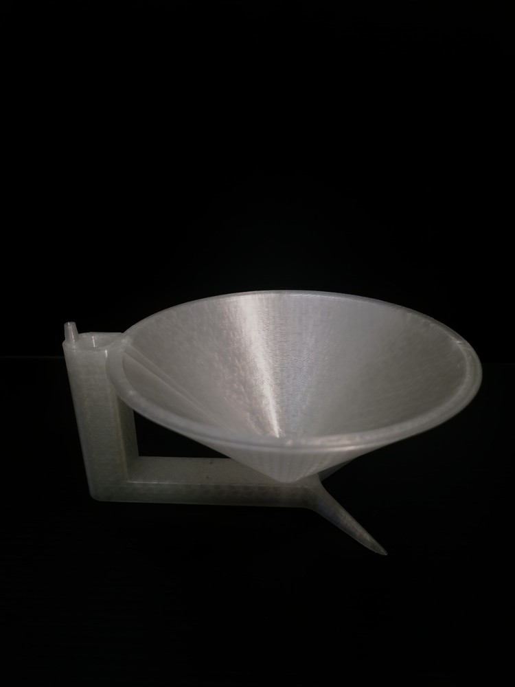 Automatic Egg Collector/Catcher For Egg Scattering Aquarium Fish
