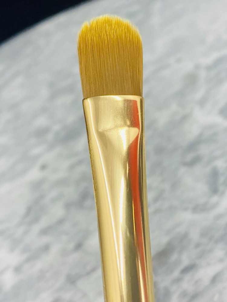 Estee Lauder Concealer Brush 5 New And Boxless
