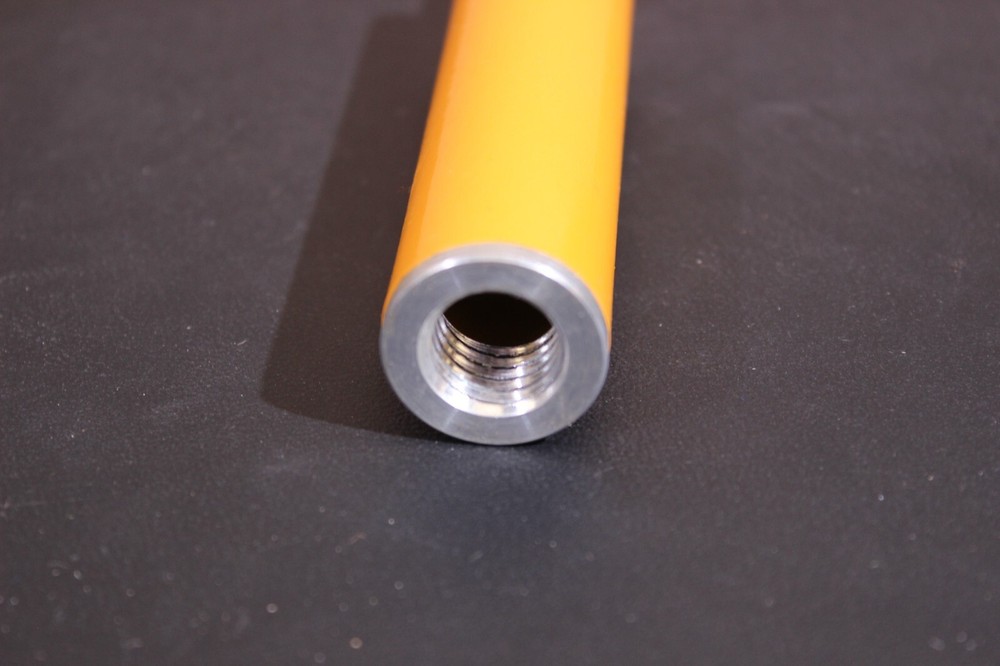 AdirPro 4" pole Extender