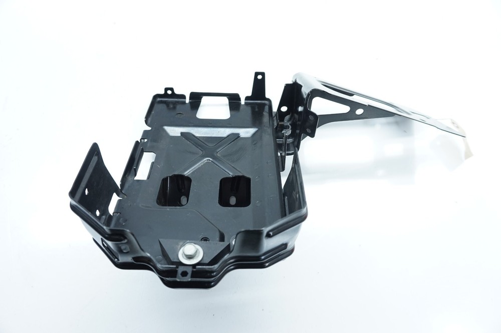 2019-2022 Cadillac XT4 OEM Left Front Battery Tray Holder Bracket