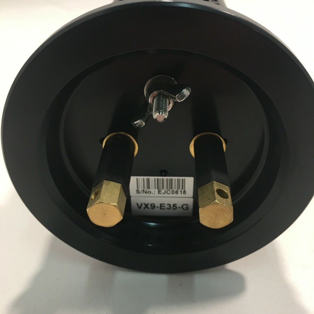 Astral E35 Series salt cell chlorinator replacement electrode pool water generic