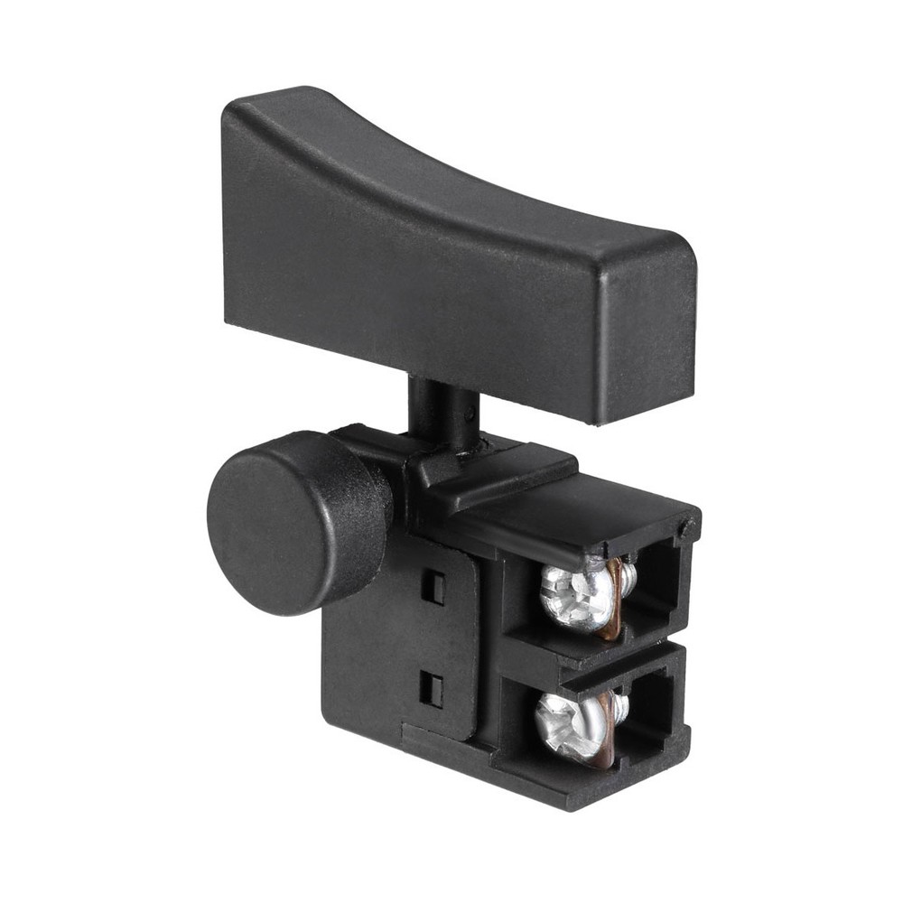 Electric Saw Trigger Switch AC250V 6A Tools Power Speed Control SQEL115CDY
