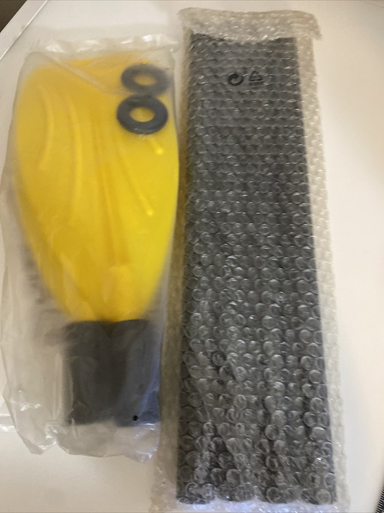 Intex Inflatable Explorer Pro 200 Oars Only h29