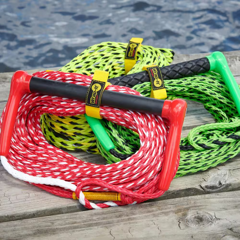 12 In. Quick-Straps (12-Pack)
