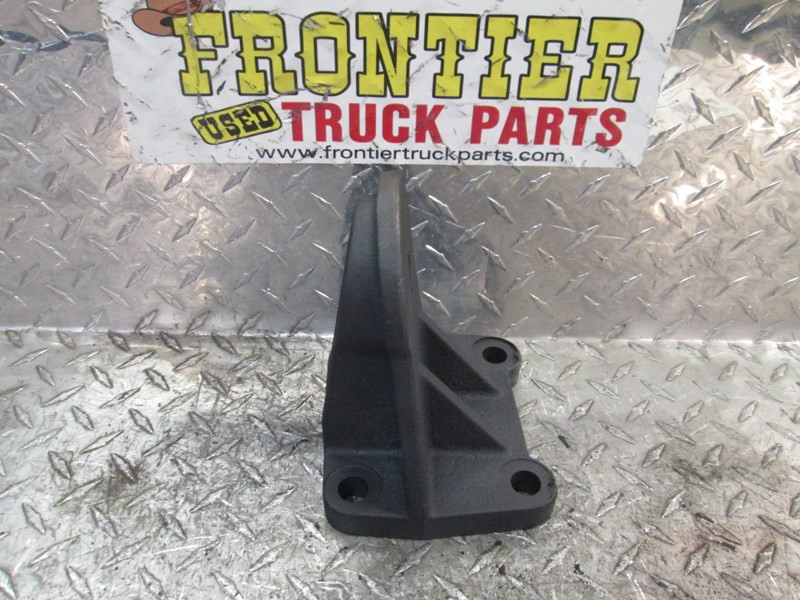GMC ISU Engine Mount 15727278 (548-10098)